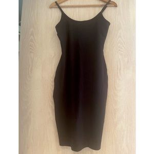 Lululemon Align Dress